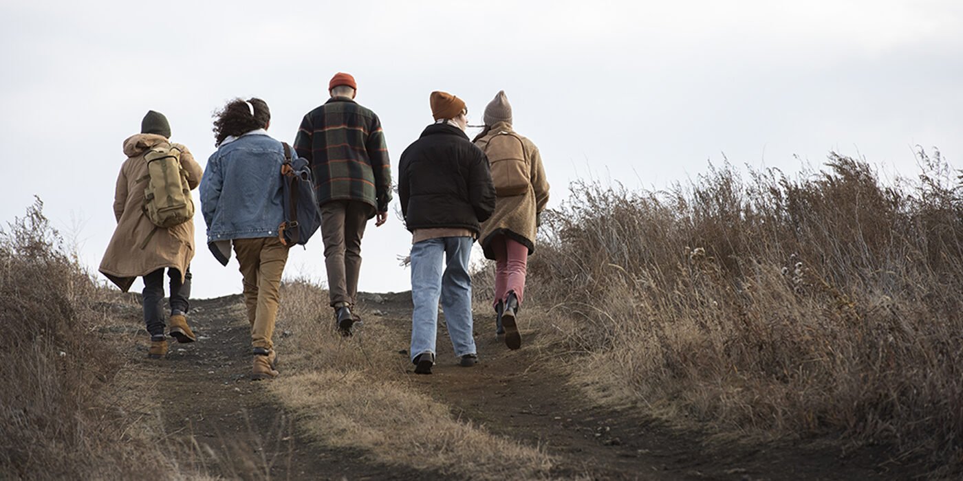 Biopolítica e inmigración: restricciones y profanaciones en el sistema de asilo en España (2019-2023)