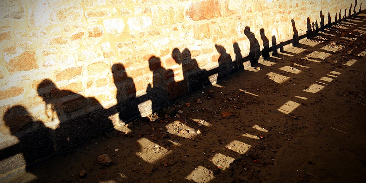 Teología política de la crisis de los refugiados: deber de acoger vs. ejercicio  de la soberanía