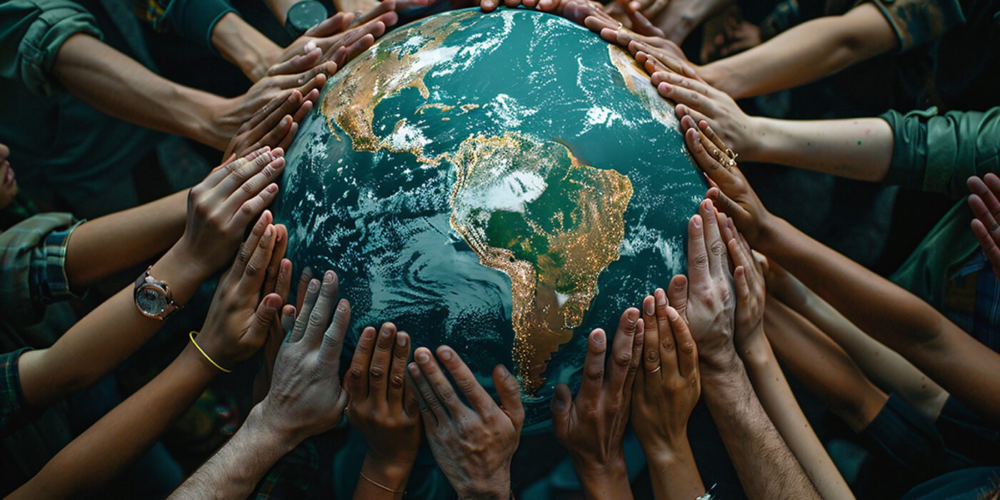 ¿Democracia posnacional? Límites y posibilidades de la integración política de la inmigración en Europa