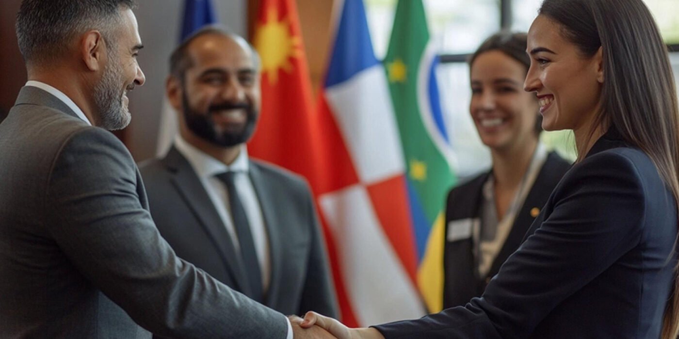 Mala fe y extractivismo: Nuevas luces sobre las relaciones entre gobiernos latinoamericanos y multinacionales (1982–2020)