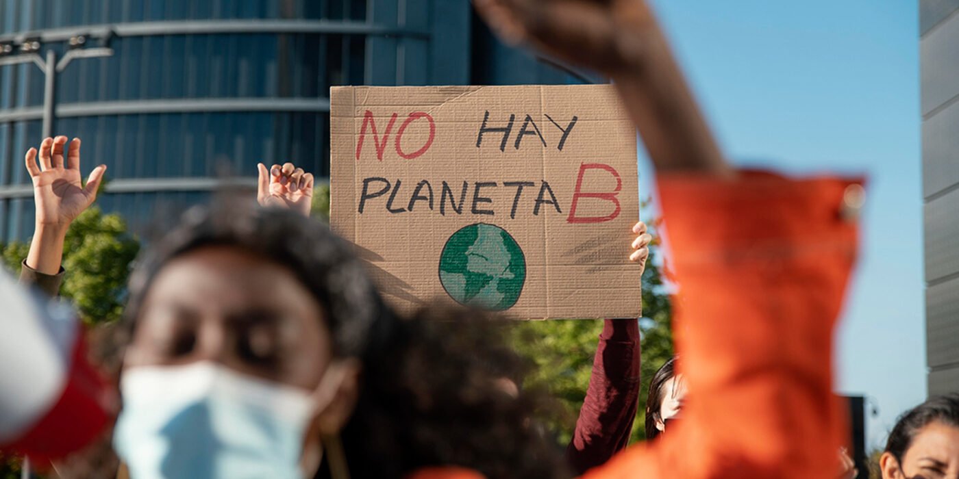 Teología política y COVID-19: Agamben’s Critique of Science as a New Pandemic Religion