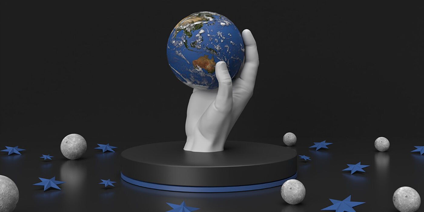 Del control constitucional al control de convencionalidad: Pasos hacia una gobernanza jurídica global