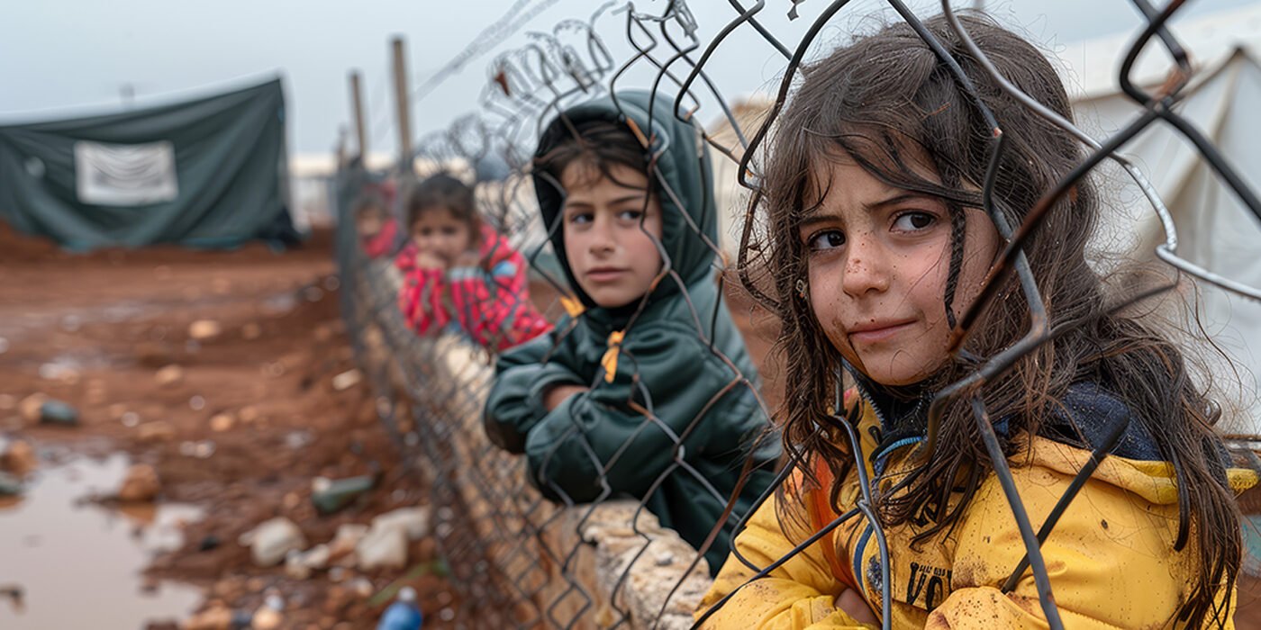 Conflicto en el contexto organizacional colombiano: violencia y necesidades desde Galtung