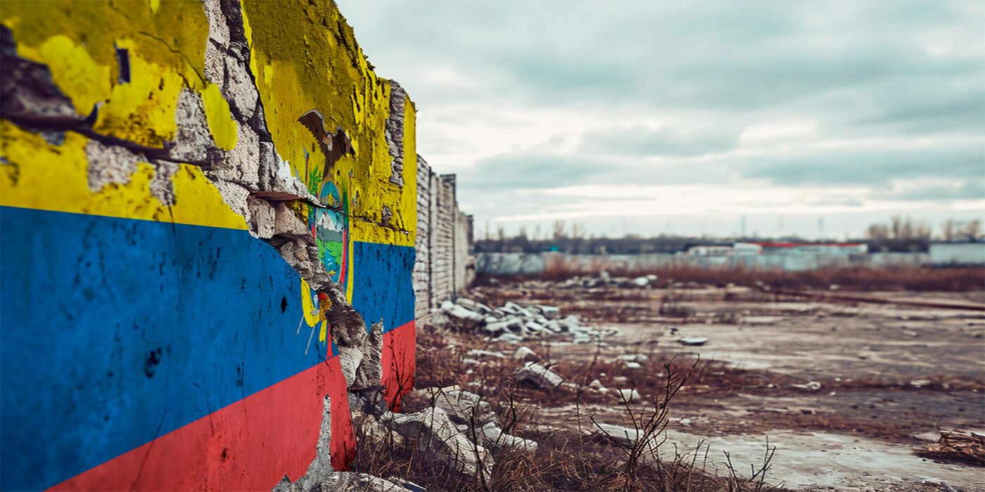 La mediación de conflictos interculturales MCI: construyendo paz desde los territorios colombianos