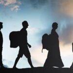 The current image has no alternative text. The file name is: OIP-2.jpg