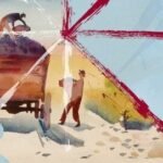 The current image has no alternative text. The file name is: unruh_poster_web1.jpg