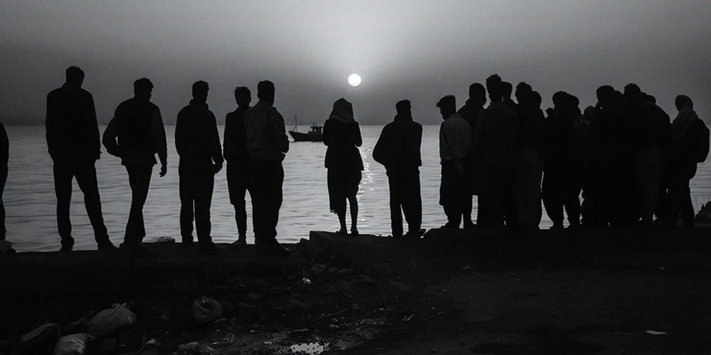 De la acogida a la integración:  Transformación en los criterios morales y jurídicos aplicados a la gestión de la protección internacional brindada en la Unión Europa entre 2015-2020