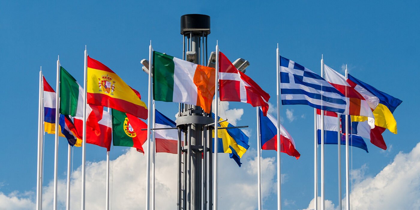 Un puente para la inclusión : integración y derechos humanos en la construcción de una ciudadanía global e Iberoamérica