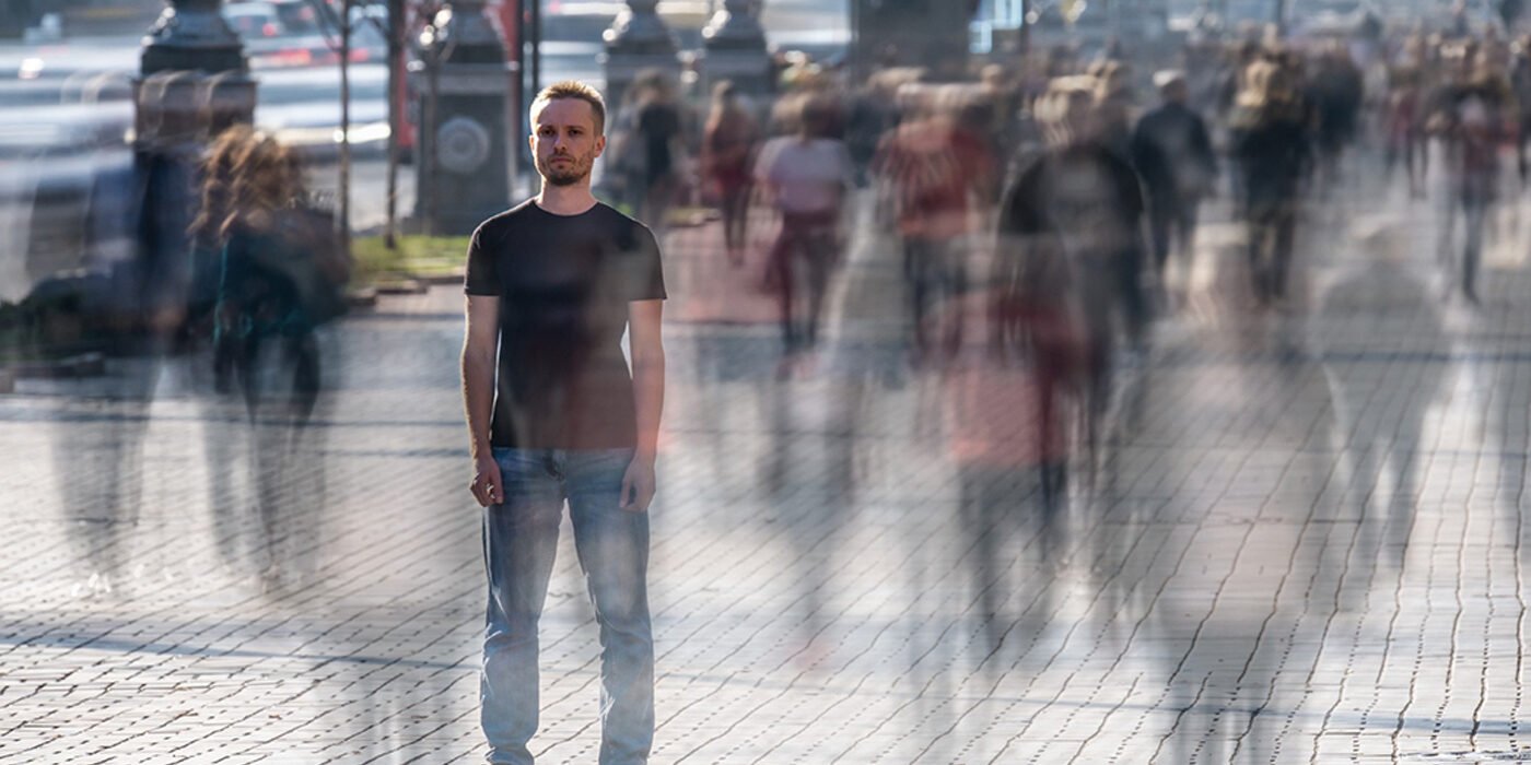 Estrategia R-puebla: prospectiva canalización ordenada, legal y segura de los flujos migratorios hacia municipios afectados por el despoblamiento en España