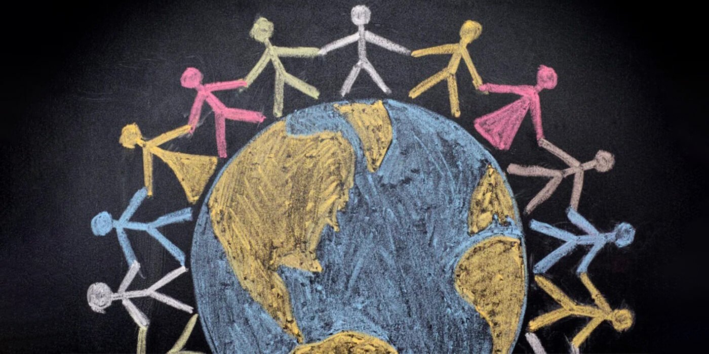 Migración con sentido: ciudadanía global e integración como respuesta al despoblamiento en España y Chile